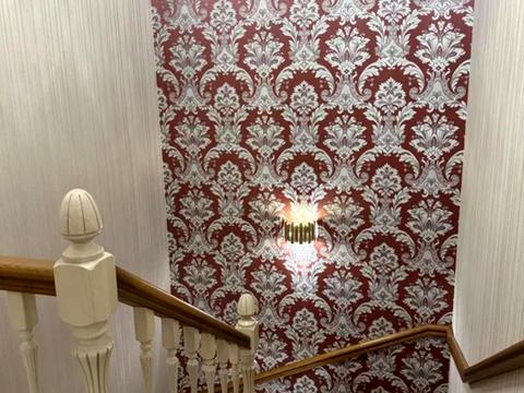 будинок за адресою Тячівський пров. (Тургенєва)