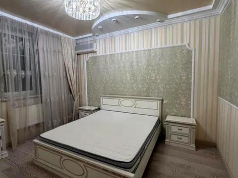 будинок за адресою Тячівський пров. (Тургенєва)