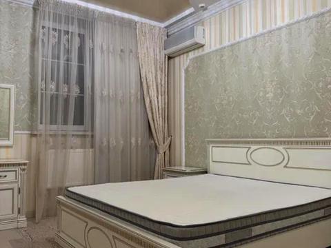 будинок за адресою Тячівський пров. (Тургенєва)