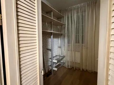 будинок за адресою Тячівський пров. (Тургенєва)