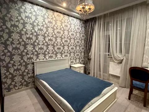 будинок за адресою Тячівський пров. (Тургенєва)