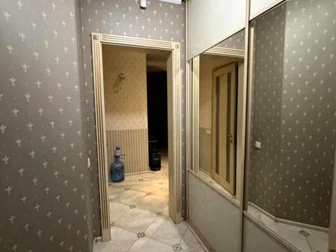 будинок за адресою Тячівський пров. (Тургенєва)