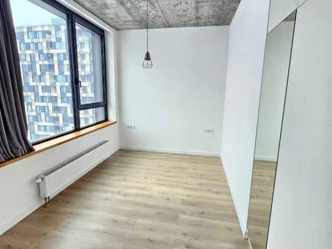 квартира за адресою Ділова вул. (Димитрова), 1/2