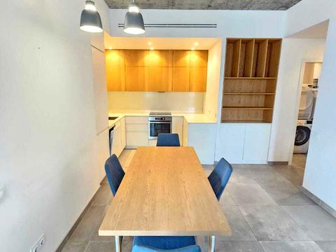 квартира за адресою Ділова вул. (Димитрова), 1/2