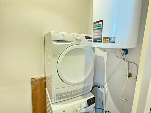 квартира за адресою Ділова вул. (Димитрова), 1/2