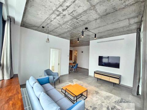 квартира за адресою Ділова вул. (Димитрова), 1/2