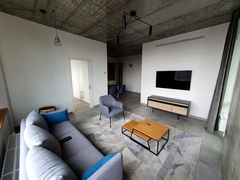 квартира за адресою Ділова вул. (Димитрова), 1/2