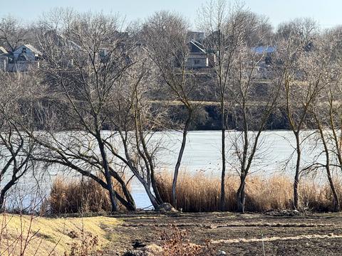 дом по адресу Богдана Хмельницького ул.