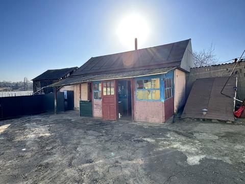 дом по адресу Богдана Хмельницького ул.