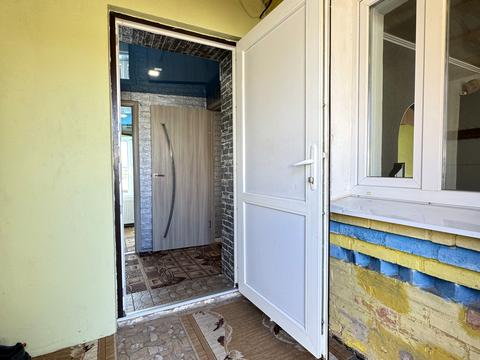 дом по адресу Богдана Хмельницького ул.