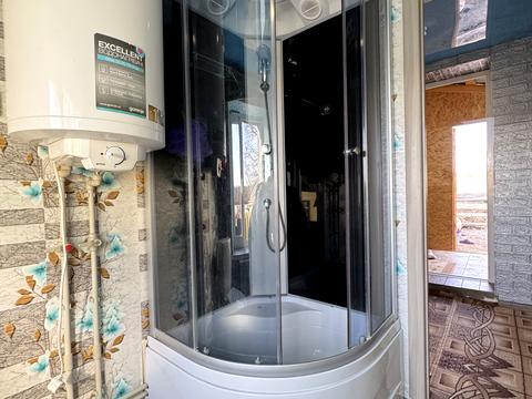 дом по адресу Богдана Хмельницького ул.