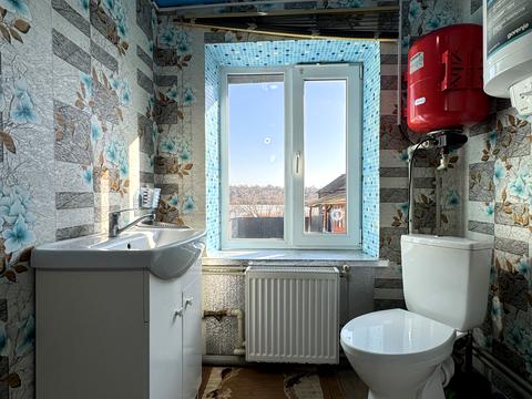 дом по адресу Богдана Хмельницького ул.