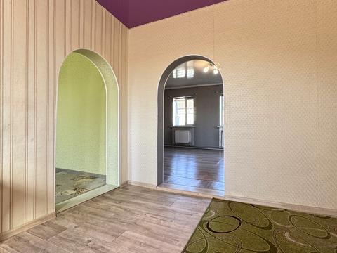 дом по адресу Богдана Хмельницького ул.