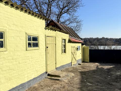 дом по адресу Богдана Хмельницького ул.