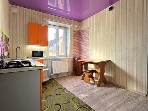 дом по адресу Богдана Хмельницького ул.