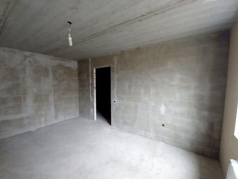 квартира за адресою Герасима Кондратьєва вул. (Кірова), 144/3