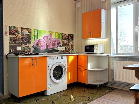 дом по адресу Богдана Хмельницького ул.