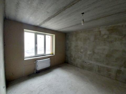 квартира за адресою Герасима Кондратьєва вул. (Кірова), 144/3