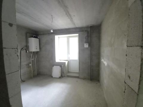 квартира за адресою Герасима Кондратьєва вул. (Кірова), 144/3