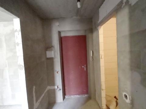 квартира за адресою Герасима Кондратьєва вул. (Кірова), 144/3