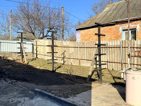 дом по адресу Богдана Хмельницького ул.