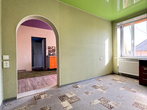 дом по адресу Богдана Хмельницького ул.