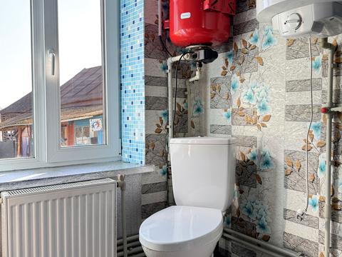 дом по адресу Богдана Хмельницького ул.