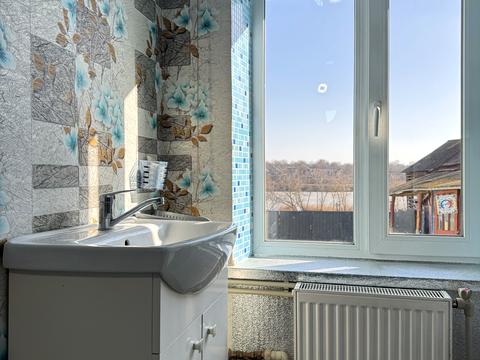 дом по адресу Богдана Хмельницького ул.