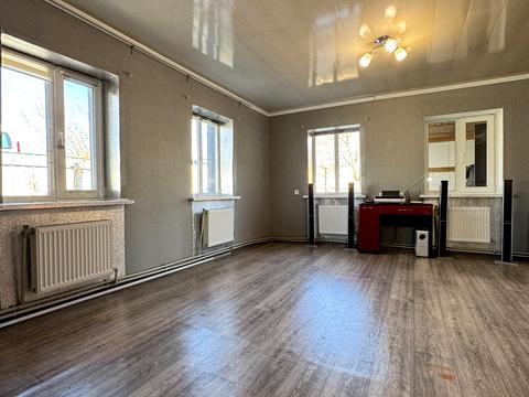 дом по адресу Богдана Хмельницького ул.