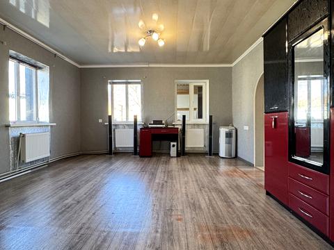 дом по адресу Богдана Хмельницького ул.