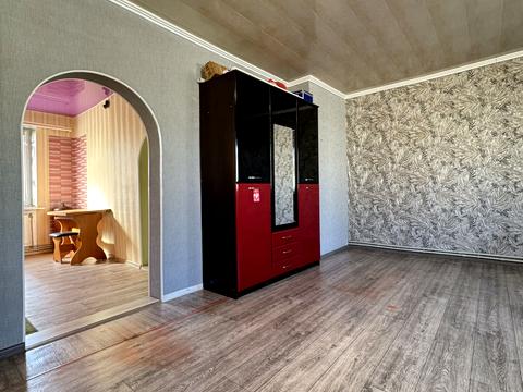 дом по адресу Богдана Хмельницького ул.