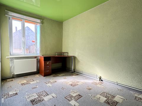 дом по адресу Богдана Хмельницького ул.