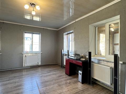 дом по адресу Богдана Хмельницького ул.