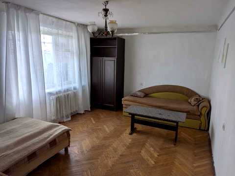 1859947531663390
