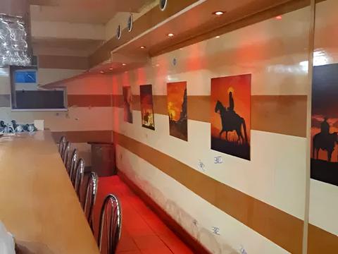 комерційна за адресою Робоча вул., 89