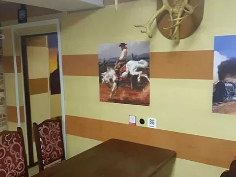 комерційна за адресою Робоча вул., 89