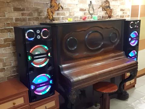 комерційна за адресою Робоча вул., 89