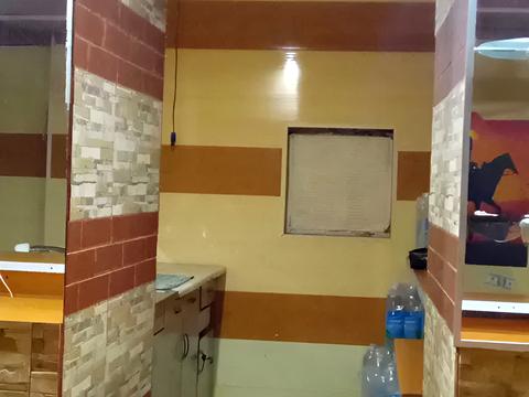 комерційна за адресою Робоча вул., 89