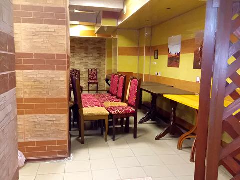 комерційна за адресою Робоча вул., 89