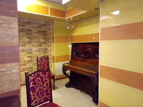 комерційна за адресою Робоча вул., 89