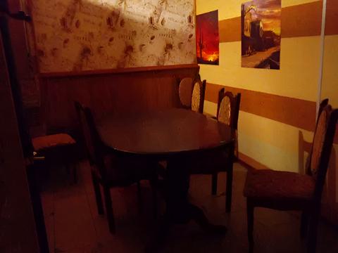 комерційна за адресою Робоча вул., 89