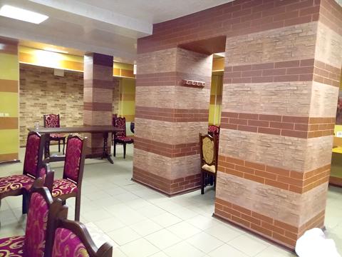 комерційна за адресою Робоча вул., 89