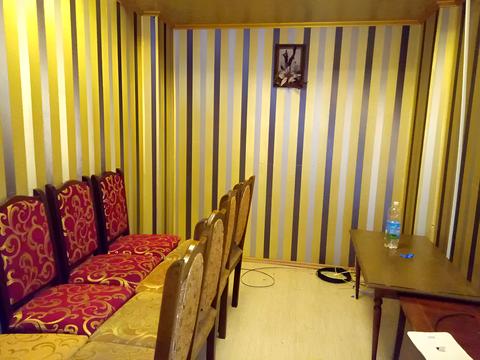 комерційна за адресою Робоча вул., 89