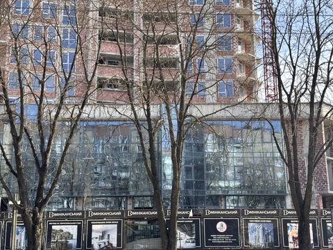 коммерческая по адресу Юлиана Опильского ул., (Будинок)