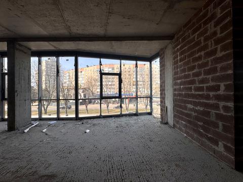 коммерческая по адресу Юлиана Опильского ул., (Будинок)