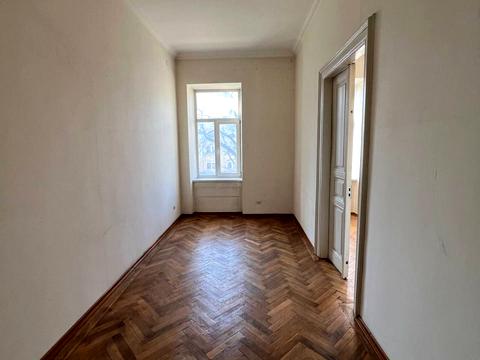 квартира по адресу Евгения Чикаленко ул., 50