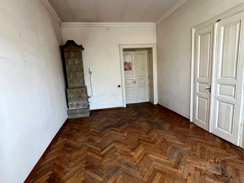 квартира по адресу Евгения Чикаленко ул., 50