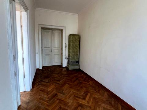 квартира по адресу Евгения Чикаленко ул., 50