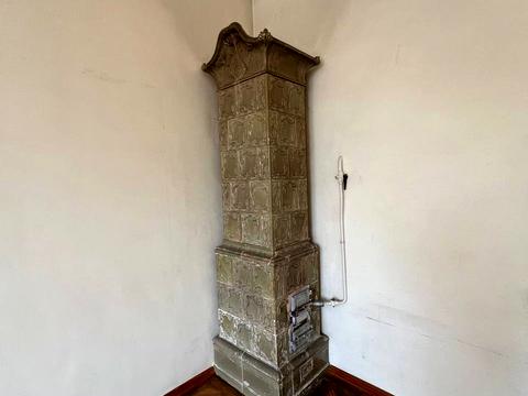 квартира по адресу Евгения Чикаленко ул., 50