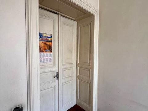 квартира по адресу Евгения Чикаленко ул., 50